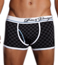 Flirty Trunk